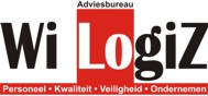 Logo Wi LogiZ